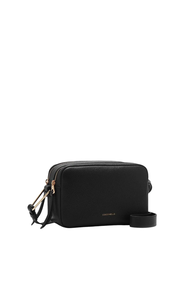 COCCINELLE MALORY Crossbody